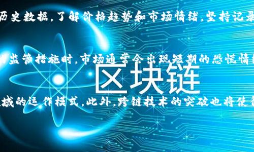   加密货币实时行情与最新动态分析 / 

 guanjianci 加密货币, 实时行情, 数字货币, 投资动态 /guanjianci 

### 内容主体大纲

1. 引言
   - 加密货币的背景和重要性
   - 实时行情对投资者的意义

2. 加密货币的基本概念
   - 什么是加密货币
   - 普通货币与加密货币的区别
   - 加密货币的工作原理（区块链技术）

3. 加密货币市场概述
   - 市场规模和主要参与者
   - 常见的加密货币类型
     - 比特币
     - 以太坊
     - 稳定币
     - 其他主要代币

4. 加密货币的实时行情分析
   - 目前主要交易平台的行情对比
   - 实时数据如何收集和呈现
   - 影响行情波动的因素
     - 供需关系
     - 市场情绪
     - 法规环境
     - 技术发展

5. 加密货币投资策略
   - 长期投资与短期投机的区别
   - 技术分析与基本面分析
   - 风险管理和财务规划

6. 加密货币的未来展望
   - 市场的潜在增长机会
   - 可能面临的挑战和风险
   - 加密货币的规制前景

7. 问题解答
   - 如何选择合适的加密货币投资平台？
   - 当前市场上最具潜力的加密货币有哪些？
   - 加密货币投资风险有哪些，应如何降低？
   - 如何进行加密货币的技术分析？
   - 加密货币的监管政策对市场有什么影响？
   - 未来加密货币的技术和应用发展方向？

---

## 引言
加密货币作为一种新兴的金融工具，近年来在全球范围内获得了广泛关注。投资者、金融机构以及普通公众对其动向充满了好奇与期待。实时行情作为获取加密货币市场信息的重要工具，对于投资者来说显得尤为重要。通过实时行情，投资者不仅能够及时追踪市场动态，还能根据行情数据制定相应的投资策略，减少决策风险。

## 加密货币的基本概念
加密货币是一种基于区块链技术的数字货币，它采用密码学技术来保障交易安全，防止资产被伪造和攻击。同时，加密货币与传统货币相比，具有去中心化、匿名性和交易效率高等优势。在理解加密货币前，首先需要熟悉它与传统货币的区别，比如加密货币没有实物形态，依托于网络进行流通等。

加密货币运作的核心是区块链技术，它是一个安全的、透明的和不可篡改的分布式账本。每一笔交易的记录都会被存储在区块链上，并通过网络节点的验证不断更新，确保数据的真实可靠。

## 加密货币市场概述
加密货币市场近几年规模不断扩大。根据各大研究机构的数据，全球加密货币市场市值已经超过了一万亿美元，且市场参与者数量也在持续增长。从投机者到实际应用，越来越多的人开始尝试进入这一领域。

在加密货币的种类中，比特币与以太坊无疑是最为知名的。其中，比特币被誉为“数字黄金”，是市场的开创者；而以太坊作为一种智能合约平台，正在推动区块链技术的创新与发展。除此之外，还有一些稳定币和其他代币在市场上也占据了一席之地。

## 加密货币的实时行情分析
实时行情的获取方式有很多，通常通过交易所、第三方行情网站、移动应用等渠道来获取。通过这些实时数据，投资者能够查阅每种加密货币的当前价格、涨跌幅、交易量等关键信息。然而，行情数据不仅仅是数字，它背后代表的是市场情绪和供需变化。

市场行情受多种因素影响，包括供需关系的变化、政策法规的变化以及市场情绪的波动等。了解这些影响因素能够帮助投资者及时调整自己的投资策略，以更好地应对市场变化。

## 加密货币投资策略
面对一个快速变化的市场，如何制定有效的投资策略显得至关重要。投资者通常可以选择长期持有或者短期投机的方式进行投资。长期投资注重的是对项目本身的价值分析，而短期投机则依赖于市场波动获取差价收益。

在进行投资时，技术分析和基本面分析都是必不可少的工具。通过对历史数据和市场趋势的分析，投资者能够更精准地判断未来的市场动向。同时，制定合理的风险管理策略和财务规划，能够有效减少投资失误带来的损失。

## 加密货币的未来展望
加密货币的未来充满了无限可能。随着区块链技术的不断创新，加密货币市场可能会出现更多的增长机会。例如，DeFi（去中心化金融）、NFT（非同质化资产）等新兴领域正在受到越来越多人的关注。同时，市场也面临着一系列挑战，如技术安全问题、市场泡沫和缺乏监管等。

尤其是监管政策将会对白热化的市场起到至关重要的作用，投资者需时刻关注各国政府的态度变化、政策发布，以及市场自身的反应，确保及时调整投资策略。

## 问题解答

如何选择合适的加密货币投资平台？
选择一个合适的加密货币投资平台是成功投资的关键。首先，投资者需要考虑平台的安全性。选择知名的交易所以及采用双重认证等安全措施的网点可以降低被盗风险。其次，用户体验也是重要考量因素，包括交易速度、操作界面的友好程度和客服响应效率等。同时，交易费率的透明度以及提现方式和费用也需要考量，确保自己挑选的平台在各方面都能令自己满意。

当前市场上最具潜力的加密货币有哪些？
在复杂多变的市场中，一些加密货币由于其独特的技术或商业模式而被投资者级别关注。比如比特币作为市场领头羊，其“数字黄金”的地位几乎无可替代。以太坊则凭借其智能合约功能，使得区块链应用更为广泛，吸引了大量开发者。此外，一些新兴的DeFi（去中心化金融）项目以及NFT（非同质化资产）相关的代币也显示出了相对的增长潜力。

加密货币投资风险有哪些，应如何降低？
加密货币投资具有高波动性，通常伴随高收益的同时也承担着高风险。投资者需要清楚可能面临的风险，如市场价格剧烈波动、技术安全事故以及合规风险等。为了降低风险，建议投资者根据自己的情况设置投资预算，分散投资，合理配置资产。增强知识储备，关注市场动态和政策变化，以便及时调整投资策略。

如何进行加密货币的技术分析？
技术分析是通过图表和历史数据来预测市场价格走势的重要方法。基本的技术分析工具包括移动平均线、相对强弱指数（RSI）和布林带等。投资者可以通过分析历史数据，了解价格趋势和市场情绪。坚持记录和回顾自己的投资决策过程，对比实际结果与预期，能够帮助进一步提高技术分析的准确性。

加密货币的监管政策对市场有什么影响？
监管政策是影响加密货币市场重要的外部因素。不同国家对加密货币的法律地位和监管方式各异，这直接影响了市场参与者的信心。例如，当某个国家出台严格的监管措施时，市场通常会出现短期的恐慌情绪，导致价格出现下跌；反之，当某国宣布将支持区块链技术时，市场会迎来积极影响。因此，投资者需时常关注行业政策的变化，以更好地把握投资时机。

未来加密货币的技术和应用发展方向？
未来，加密货币的技术可能会在多个方面得到改善，包括交易速度、成本减少以及安全性增强等。应用方面，DeFi和NFT的继续发展，可能会改变传统金融和艺术领域的运作模式。此外，跨链技术的突破也将使得不同区块链之间的互动变得更加顺畅，为产业的互联互通提供新的解决方案。创新将在未来的加密货币市场中扮演核心角色。

通过上述内容，投资者不仅可以对加密货币的实时行情有更深入的理解，也能在面对市场时制定更合理的投资策略，最终实现资产增值。