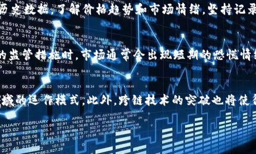   加密货币实时行情与最新动态分析 / 

 guanjianci 加密货币, 实时行情, 数字货币, 投资动态 /guanjianci 

### 内容主体大纲

1. 引言
   - 加密货币的背景和重要性
   - 实时行情对投资者的意义

2. 加密货币的基本概念
   - 什么是加密货币
   - 普通货币与加密货币的区别
   - 加密货币的工作原理（区块链技术）

3. 加密货币市场概述
   - 市场规模和主要参与者
   - 常见的加密货币类型
     - 比特币
     - 以太坊
     - 稳定币
     - 其他主要代币

4. 加密货币的实时行情分析
   - 目前主要交易平台的行情对比
   - 实时数据如何收集和呈现
   - 影响行情波动的因素
     - 供需关系
     - 市场情绪
     - 法规环境
     - 技术发展

5. 加密货币投资策略
   - 长期投资与短期投机的区别
   - 技术分析与基本面分析
   - 风险管理和财务规划

6. 加密货币的未来展望
   - 市场的潜在增长机会
   - 可能面临的挑战和风险
   - 加密货币的规制前景

7. 问题解答
   - 如何选择合适的加密货币投资平台？
   - 当前市场上最具潜力的加密货币有哪些？
   - 加密货币投资风险有哪些，应如何降低？
   - 如何进行加密货币的技术分析？
   - 加密货币的监管政策对市场有什么影响？
   - 未来加密货币的技术和应用发展方向？

---

## 引言
加密货币作为一种新兴的金融工具，近年来在全球范围内获得了广泛关注。投资者、金融机构以及普通公众对其动向充满了好奇与期待。实时行情作为获取加密货币市场信息的重要工具，对于投资者来说显得尤为重要。通过实时行情，投资者不仅能够及时追踪市场动态，还能根据行情数据制定相应的投资策略，减少决策风险。

## 加密货币的基本概念
加密货币是一种基于区块链技术的数字货币，它采用密码学技术来保障交易安全，防止资产被伪造和攻击。同时，加密货币与传统货币相比，具有去中心化、匿名性和交易效率高等优势。在理解加密货币前，首先需要熟悉它与传统货币的区别，比如加密货币没有实物形态，依托于网络进行流通等。

加密货币运作的核心是区块链技术，它是一个安全的、透明的和不可篡改的分布式账本。每一笔交易的记录都会被存储在区块链上，并通过网络节点的验证不断更新，确保数据的真实可靠。

## 加密货币市场概述
加密货币市场近几年规模不断扩大。根据各大研究机构的数据，全球加密货币市场市值已经超过了一万亿美元，且市场参与者数量也在持续增长。从投机者到实际应用，越来越多的人开始尝试进入这一领域。

在加密货币的种类中，比特币与以太坊无疑是最为知名的。其中，比特币被誉为“数字黄金”，是市场的开创者；而以太坊作为一种智能合约平台，正在推动区块链技术的创新与发展。除此之外，还有一些稳定币和其他代币在市场上也占据了一席之地。

## 加密货币的实时行情分析
实时行情的获取方式有很多，通常通过交易所、第三方行情网站、移动应用等渠道来获取。通过这些实时数据，投资者能够查阅每种加密货币的当前价格、涨跌幅、交易量等关键信息。然而，行情数据不仅仅是数字，它背后代表的是市场情绪和供需变化。

市场行情受多种因素影响，包括供需关系的变化、政策法规的变化以及市场情绪的波动等。了解这些影响因素能够帮助投资者及时调整自己的投资策略，以更好地应对市场变化。

## 加密货币投资策略
面对一个快速变化的市场，如何制定有效的投资策略显得至关重要。投资者通常可以选择长期持有或者短期投机的方式进行投资。长期投资注重的是对项目本身的价值分析，而短期投机则依赖于市场波动获取差价收益。

在进行投资时，技术分析和基本面分析都是必不可少的工具。通过对历史数据和市场趋势的分析，投资者能够更精准地判断未来的市场动向。同时，制定合理的风险管理策略和财务规划，能够有效减少投资失误带来的损失。

## 加密货币的未来展望
加密货币的未来充满了无限可能。随着区块链技术的不断创新，加密货币市场可能会出现更多的增长机会。例如，DeFi（去中心化金融）、NFT（非同质化资产）等新兴领域正在受到越来越多人的关注。同时，市场也面临着一系列挑战，如技术安全问题、市场泡沫和缺乏监管等。

尤其是监管政策将会对白热化的市场起到至关重要的作用，投资者需时刻关注各国政府的态度变化、政策发布，以及市场自身的反应，确保及时调整投资策略。

## 问题解答

如何选择合适的加密货币投资平台？
选择一个合适的加密货币投资平台是成功投资的关键。首先，投资者需要考虑平台的安全性。选择知名的交易所以及采用双重认证等安全措施的网点可以降低被盗风险。其次，用户体验也是重要考量因素，包括交易速度、操作界面的友好程度和客服响应效率等。同时，交易费率的透明度以及提现方式和费用也需要考量，确保自己挑选的平台在各方面都能令自己满意。

当前市场上最具潜力的加密货币有哪些？
在复杂多变的市场中，一些加密货币由于其独特的技术或商业模式而被投资者级别关注。比如比特币作为市场领头羊，其“数字黄金”的地位几乎无可替代。以太坊则凭借其智能合约功能，使得区块链应用更为广泛，吸引了大量开发者。此外，一些新兴的DeFi（去中心化金融）项目以及NFT（非同质化资产）相关的代币也显示出了相对的增长潜力。

加密货币投资风险有哪些，应如何降低？
加密货币投资具有高波动性，通常伴随高收益的同时也承担着高风险。投资者需要清楚可能面临的风险，如市场价格剧烈波动、技术安全事故以及合规风险等。为了降低风险，建议投资者根据自己的情况设置投资预算，分散投资，合理配置资产。增强知识储备，关注市场动态和政策变化，以便及时调整投资策略。

如何进行加密货币的技术分析？
技术分析是通过图表和历史数据来预测市场价格走势的重要方法。基本的技术分析工具包括移动平均线、相对强弱指数（RSI）和布林带等。投资者可以通过分析历史数据，了解价格趋势和市场情绪。坚持记录和回顾自己的投资决策过程，对比实际结果与预期，能够帮助进一步提高技术分析的准确性。

加密货币的监管政策对市场有什么影响？
监管政策是影响加密货币市场重要的外部因素。不同国家对加密货币的法律地位和监管方式各异，这直接影响了市场参与者的信心。例如，当某个国家出台严格的监管措施时，市场通常会出现短期的恐慌情绪，导致价格出现下跌；反之，当某国宣布将支持区块链技术时，市场会迎来积极影响。因此，投资者需时常关注行业政策的变化，以更好地把握投资时机。

未来加密货币的技术和应用发展方向？
未来，加密货币的技术可能会在多个方面得到改善，包括交易速度、成本减少以及安全性增强等。应用方面，DeFi和NFT的继续发展，可能会改变传统金融和艺术领域的运作模式。此外，跨链技术的突破也将使得不同区块链之间的互动变得更加顺畅，为产业的互联互通提供新的解决方案。创新将在未来的加密货币市场中扮演核心角色。

通过上述内容，投资者不仅可以对加密货币的实时行情有更深入的理解，也能在面对市场时制定更合理的投资策略，最终实现资产增值。