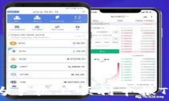   如何在华为手机上顺利申