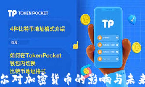 
鲍威尔对加密货币的影响与未来展望