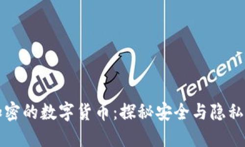 双重加密的数字货币：探秘安全与隐私的未来