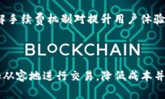   使用TP钱包时支付手续费