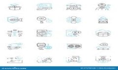 TP钱包卖币换BNB需要多久？