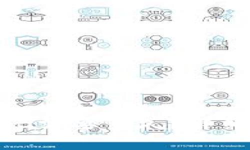 TP钱包卖币换BNB需要多久？详细解析及影响因素