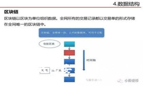 如何将TP钱包安装到另一部手机