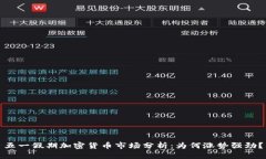 五一假期加密货币市场分