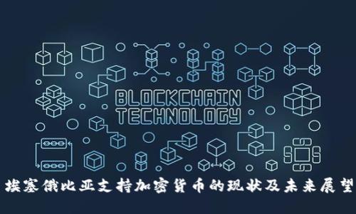 埃塞俄比亚支持加密货币的现状及未来展望