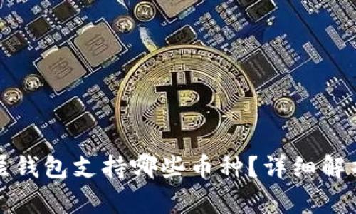 : TP钱包底层钱包支持哪些币种？详细解析与使用指南