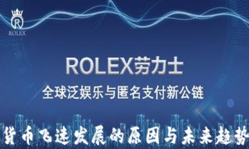 
加密货币飞速发展的原因与未来趋势分析