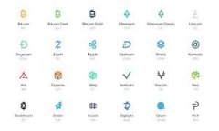 加密货币的讲师：如何选