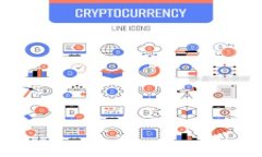 加密货币投资风险与防范