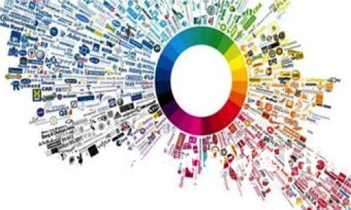 如何解决TP钱包中POOL无法打开的问题？详细指南与解决方案