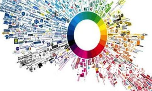 TP钱包1.3.4版本的全面解析与应用指南