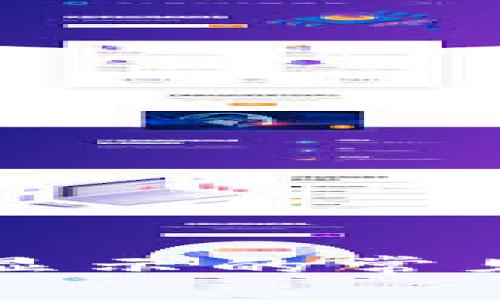 TP钱包空投币不显示的常见原因与解决方法