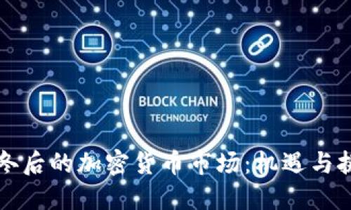 严冬后的加密货币市场：机遇与挑战