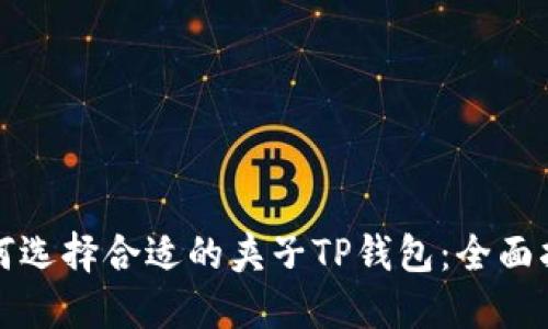 如何选择合适的夹子TP钱包：全面指南