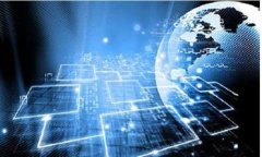 XRP添加到TP钱包的详细指南