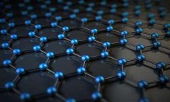 biao titp钱包调节gas费的全