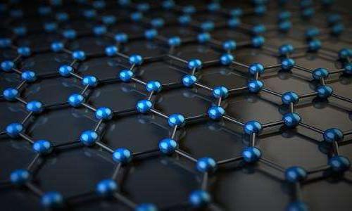 biao titp钱包调节gas费的全面指南/biao ti
tp钱包,g如费,调节方法,区块链/guanjianci

## 内容主体大纲

1. **引言**
   - 什么是TP钱包
   - Gas费的定义和重要性

2. **TP钱包的基本使用**
   - 如何下载和安装TP钱包
   - 创建和管理钱包
   - 如何进行基本的转账与接收

3. **Gas费的概念**
   - Gas费的来源
   - 不同区块链中Gas费的差异
   - 为什么Gas费会波动

4. **调整Gas费的重要性**
   - 高Gas费的影响
   - 低Gas费的影响
   - 如何找到平衡

5. **在TP钱包中如何调整Gas费**
   - 步骤1：进入交易设置
   - 步骤2：选择适当的Gas费
   - 步骤3：确认和提交交易

6. **常见问题解答**
   - 6.1 如何查询当前Gas费？
   - 6.2 高Gas费会导致交易失败吗？
   - 6.3 如何选择适合我的交易的Gas费？
   - 6.4 TP钱包是否支持自动Gas费调整？
   - 6.5 我可以后期修改交易的Gas费吗？
   - 6.6 为什么我的Gas费比预期的高？

## 内容撰写

### 引言

随着区块链技术的不断发展，越来越多的人开始接触和使用数字货币。其中，TP钱包作为一款广受欢迎的数字货币钱包应用程序，致力于为用户提供安全便捷的资产管理服务。随着TP钱包的使用，用户常常会遇到的一个问题便是如何调节交易的Gas费。Gas费是用户在进行区块链交易时所需支付的费用，对交易的速度和成功率有着重要影响。

### TP钱包的基本使用

#### 如何下载和安装TP钱包

首先，用户需要访问TP钱包的官方网站或应用商店，下载适用于自己设备的TP钱包应用。安装过程相对简单，按照提示操作即可。

#### 创建和管理钱包

安装完成后，用户需创建一个新的数字钱包。在这一过程中，系统会生成一组助记词，用户务必将其妥善保存。助记词是恢复钱包的唯一方式，丢失后将无法找回资金。

#### 如何进行基本的转账与接收

在TP钱包中，用户可轻松进行转账和接收。输入对方的钱包地址、要转账的金额以及所需的Gas费，确认支付后点击“发送”即可。

### Gas费的概念

#### Gas费的来源

Gas费是区块链网络中的一种交易费用，通常是为了激励矿工处理和验证交易。每次交易或者合约执行都需要消耗一定的计算资源，Gas费正是对这些资源的补偿。

#### 不同区块链中Gas费的差异

不同的区块链平台对Gas费的设定有着千差万别。以以太坊为例，Gas费受到网络拥堵状况的影响，而在比特币网络中，交易费用则往往与交易的字节大小成正比。

#### 为什么Gas费会波动

Gas费的波动主要与网络的使用情况有关。网络交易量大时，Gas费会随之上升，相反，网络空闲时，Gas费则会降低。

### 调整Gas费的重要性

#### 高Gas费的影响

如果用户设置的Gas费过高，虽然交易能迅速被确认，但也意味着不必要的浪费。而过低的Gas费则可能导致交易被延迟甚至失败。

#### 低Gas费的影响

低Gas费意味着成本的降低，但也需要承担一定的风险，尤其是在网络高峰期，可能导致交易长时间未被处理。

#### 如何找到平衡

理想的Gas费用应当在合理的范围内，以保证交易能够及时确认，并不会造成不必要的支出。用户可以参考当前网络的Gas价格，以确保选择适合的费用。

### 在TP钱包中如何调整Gas费

#### 步骤1：进入交易设置

用户在准备进行交易时，可以在交易界面找到“Gas费设置”选项，点击进入。

#### 步骤2：选择适当的Gas费

在Gas设置中，用户可以查看系统推荐的Gas费用。此外，用户还可以根据自己的需求自定义Gas费。

#### 步骤3：确认和提交交易

确认自己设置的Gas费用以及交易信息无误后，可以点击“确认”进行交易提交。交易提交后，用户可以在交易记录中查看交易状态。

### 常见问题解答

#### 6.1 如何查询当前Gas费？

用户可以通过多个在线Gas费查询工具，实时查看当前区块链网络的Gas费情况。TP钱包内部也提供了相应界面供用户查询。

#### 6.2 高Gas费会导致交易失败吗？

高Gas费能确保交易较快被确认，但并不意味着交易一定成功。如果节点处理过程中出现错误，仍可能导致交易失败。

#### 6.3 如何选择适合我的交易的Gas费？

选择Gas费用时，可以参考当前网络的推荐价格，并根据交易的紧急程度调整。对于较为紧急的交易，适当增加Gas费用可能更为明智。

#### 6.4 TP钱包是否支持自动Gas费调整？

TP钱包目前不支持自动调整Gas费用的功能，因此用户在进行交易时需要手动设置，最好事先了解市场情况。

#### 6.5 我可以后期修改交易的Gas费吗？

交易一旦提交后，Gas费用将无法被更改。如果用户希望调整Gas费，需取消原交易，并重新提交。

#### 6.6 为什么我的Gas费比预期的高？

Gas费可能因网络拥堵、交易复杂度增加等因素而异。如果遇到比预期高的Gas费时，建议查看网络状态并相应调整。

---

以上是围绕“TP钱包gas费怎么调”的全面内容大纲，您可根据以上内容撰写详细的36个字以上的段落与章节。