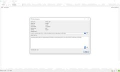   深入探讨加密货币CHIA：