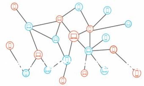 如何使用TP钱包观察数字资产钱包的状态与交易记录