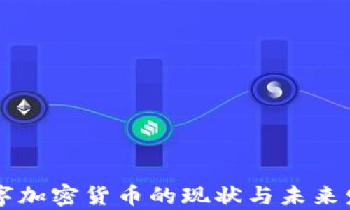 
美国数字加密货币的现状与未来发展分析