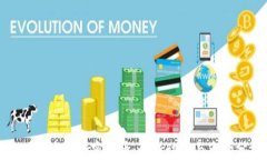 英国无资质加密货币：最