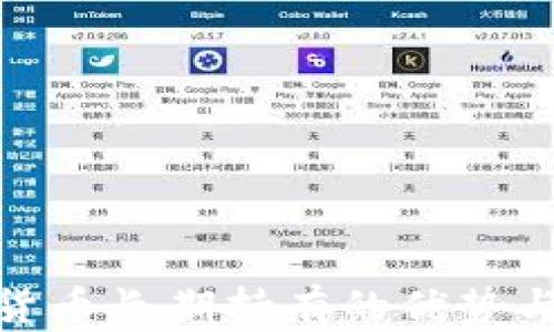 
加密货币长期持有的优势与策略