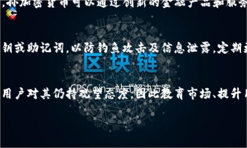 
  2023年孙加密货币的崛起与未来展望 / 
 guanjianci 孙加密货币, 加密货币投资, 加密货币市场, 区块链技术 /guanjianci 

内容主体大纲
ol
    li引言/li
    li孙加密货币概述/li
    li孙加密货币的技术基础/li
    li市场分析/li
    li投资机会与风险/li
    li孙加密货币与传统金融体系的关系/li
    li未来发展趋势/li
    li结论/li
/ol

引言
在近年来，随着区块链技术的不断发展，越来越多的加密货币进入市场，而孙加密货币作为其中的佼佼者，备受关注。本篇文章将深入分析孙加密货币的背景、市场表现、技术优势以及未来的发展方向。

孙加密货币概述
孙加密货币（Son Cryptocurrency）是一种新兴的数字资产，基于先进的区块链技术，旨在提供快速、安全的交易。其独特的设计理念和坚实的技术基础，使其在激烈的市场竞争中脱颖而出。

孙加密货币的技术基础
孙加密货币采用了最新的区块链技术，具有高效的交易处理能力和良好的安全性。这一部分将详细探讨其共识算法、加密机制等技术细节。

市场分析
当前，孙加密货币的市场表现如何？通过对市场趋势、用户认知、流通供给等方面的分析，将为投资者提供有价值的参考信息。

投资机会与风险
加密货币投资的风险与收益并存，孙加密货币是否具备良好的投资价值？本文将对其投资前景进行分析，并提出合理的投资建议。

孙加密货币与传统金融体系的关系
孙加密货币如何与传统金融体系融合？在这一部分，我们将探讨其在支付、信贷等传统金融领域的应用可能性。

未来发展趋势
随着技术的进步与市场的成熟，孙加密货币的未来将何去何从？在这一部分，我们将展望其可能的发展方向及趋势。

结论
总结本文的要点，强调孙加密货币在加密市场中的重要性，并对潜在投资者提出建议。

相关问题探讨
问题一：孙加密货币与其他加密货币相比有何优势？
在近年来的加密市场中，各种数字货币层出不穷，而孙加密货币凭借其先进的技术和独特的市场定位，展现出了许多优势。首先，孙加密货币在交易速度上显著优于许多主流币种，采用的算法使得交易确认时间缩短，用户体验提升。另外，在安全性方面，孙加密货币使用了多层加密技术，保障用户资产安全，减少了黑客攻击的风险。与比特币等其他币种相比，孙加密货币还具有更低的交易费用，这使得其在日常小额支付中更具优势。同时，孙加密货币致力于与实体经济结合，帮助商业场景的落地，参与到更多实际应用中，从而增强了其市场价值与用户粘性。

问题二：投资孙加密货币的主要风险是什么？
虽然孙加密货币具有多项优势，但投资仍然伴随着一定的风险。首先，加密货币市场波动性极大，价格可能在短时间内剧烈波动，投资者可能遭遇重大损失。此外，市场的监管政策尚不完善，各国对加密货币的态度各不相同，一旦政策收紧，将对市场造成不小冲击。其次，技术风险也是投资者需要考虑的因素，尽管孙加密货币在技术上具备安全优势，但市场上仍存在各种黑客攻击和安全隐患，可能导致用户资产损失。最后，市场竞争的激烈程度也是一个不容忽视的风险点，如果孙加密货币无法持续创新或吸引用户，它的市场份额可能会被其他竞争对手侵蚀。

问题三：孙加密货币适合哪些类型的投资者？
孙加密货币的投资面向广泛，但并不适合所有类型的投资者。对于风险承受能力较高，具有一定投资经验的投资者来说，孙加密货币可能是一个不错的选择，尤其对于那些关注新兴技术和市场趋势的投资者。同时，对于热衷于短期投资和高频交易的投资者，孙加密货币的市场波动性和流动性都能满足其需求。但对于风险厌恶型投资者或对加密货币了解较浅的普通投资者而言，这一市场可能并不是最佳的选择，因为其高波动性和不确定性可能对其投资心理造成压力。建议这些投资者在进入市场前，做好充分的研究和准备，谨慎投资。

问题四：孙加密货币的未来前景如何？
展望未来，孙加密货币的发展潜力巨大。一方面，随着区块链技术的不断成熟，越来越多的行业开始关注并应用这一技术，孙加密货币作为其中的参与者，有潜力在实际商业场景中获取更大市场份额。另一方面，全球对去中心化金融（DeFi）和数字资产的需求逐渐增加，孙加密货币可以通过创新的金融产品和服务来满足用户需求。在监管逐步完善的背景下，孙加密货币也有机会与传统金融体系实现融合，拓展应用场景。此外，孙加密货币团队的技术迭代与社区支持也是驱动其未来发展的重要因素。整体来看，孙加密货币具备良好的市场预期，值得关注。

问题五：如何安全地投资孙加密货币？
安全投资孙加密货币是每一个投资者必须重视的方面。首先，选择正规且信誉良好的交易所进行交易，确保平台的安全性和用户资金的保障。其次，使用硬件钱包或冷钱包存储加密资产，避免因为平台遭受攻击而导致的资产损失。此外，切勿在不明链接上输入私人密钥或助记词，以防钓鱼攻击及信息泄露。定期更新账户安全设置，启用双重身份验证，提升账户的安全防护。最后，建议投资者保持冷静，理性看待市场波动，不要盲目跟风，确保有自己独立的判断和风险管理能力。

问题六：孙加密货币在全球推广的挑战有哪些？
尽管孙加密货币在全球市场具有广泛的应用前景，但其推广依然面临多重挑战。首先，各国对加密货币的法律法规标准不一，很多国家尚未明确加密货币的合法性及相关监管政策，导致市场参与的不确定性提升。其次，用户对加密货币的认知水平参差不齐，许多潜在用户对其仍持观望态度，因此教育市场、提升用户认知是推广中的重点和难点。再者，技术的复杂性使得部分用户难以理解及接受，简化用户操作和提升用户体验将是一大挑战。综合来看，为克服推广障碍，孙加密货币需要在技术创新、市场教育以及合规性等方面不断努力，为全球用户提供切实可行的解决方案。
```

请根据您对内容的需求，进一步调整和细化每个部分的内容。