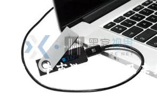 2023年加密货币牛市涨幅分析及未来趋势预测