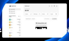 :加密货币收录网站查询：