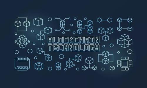 

高清加密货币矿场照片大全：挖矿设备与环境的全景展示