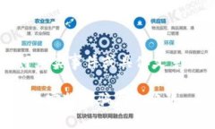 注意：以下内容仅为示例