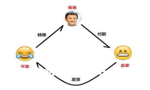 TP钱包身份钱包与单链钱包的全面比较