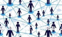 全面解析硬件加密货币符