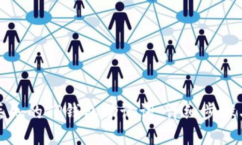 如何找回丢失的TP钱包助记词：详细步骤与解决方案