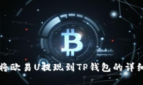 如何将欧易U提现到TP钱包的详细指南