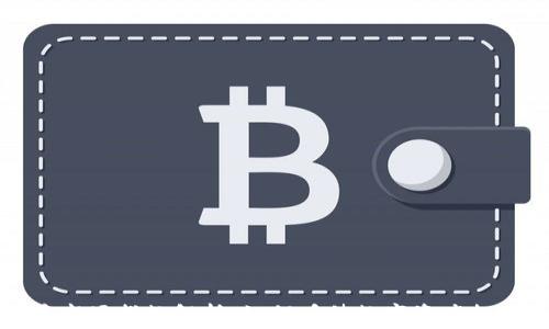 
加密货币市场指数解析：如何看待数字资产投资的未来