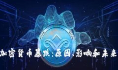 UST加密货币暴跌：原因、