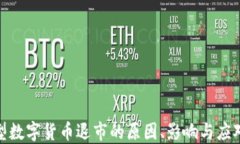 加密型数字货币退市的原