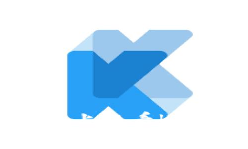 如何在TP钱包上查看K线图：详尽指南