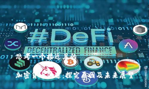 思考一个接近且的

加密货币低迷：探究原因及未来展望