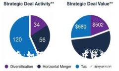 思考  TP钱包币种出售指南