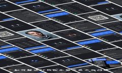 如何解决TP钱包余额不显示