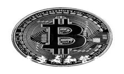 如何在TP钱包中查看和管理您的数字资产