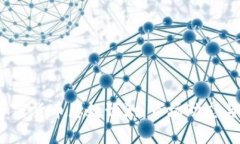 2023年加密货币总数预测：