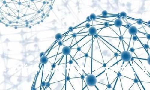 2023年加密货币总数预测：市场动态与趋势分析