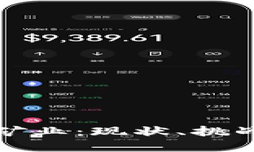 加密货币采矿业：现状、挑战与未来展望