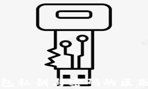 
TP钱包私钥与密码的区别分析