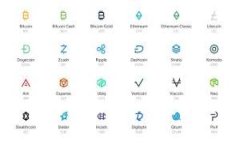 加密货币执行框架：成功